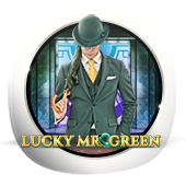 lucky-mr-green
