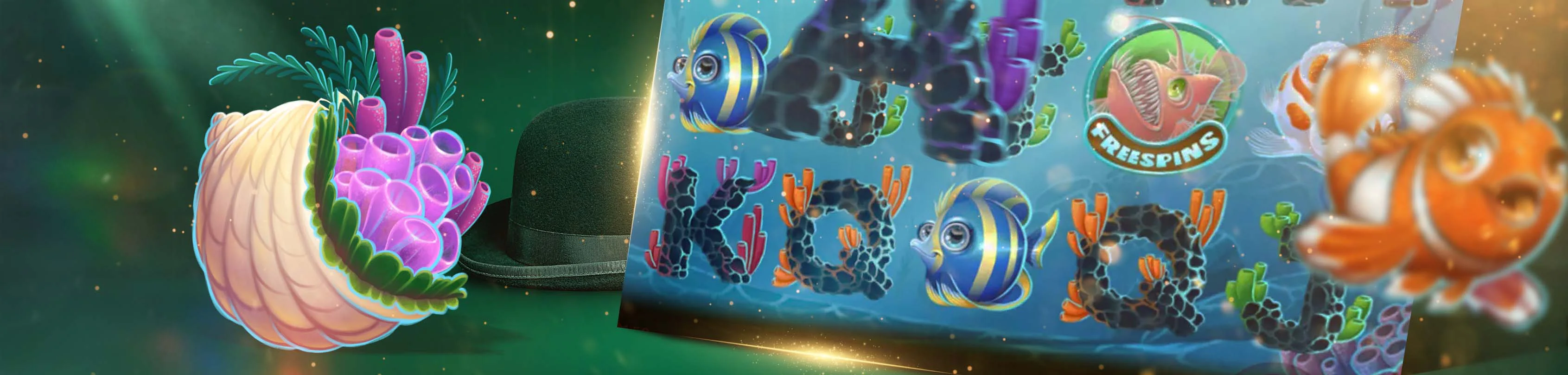 Mr Green Slots images - 3382x808-1740999807322_tcm2096-651179