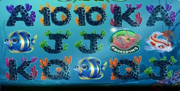 MermaidsMillions-1560x820