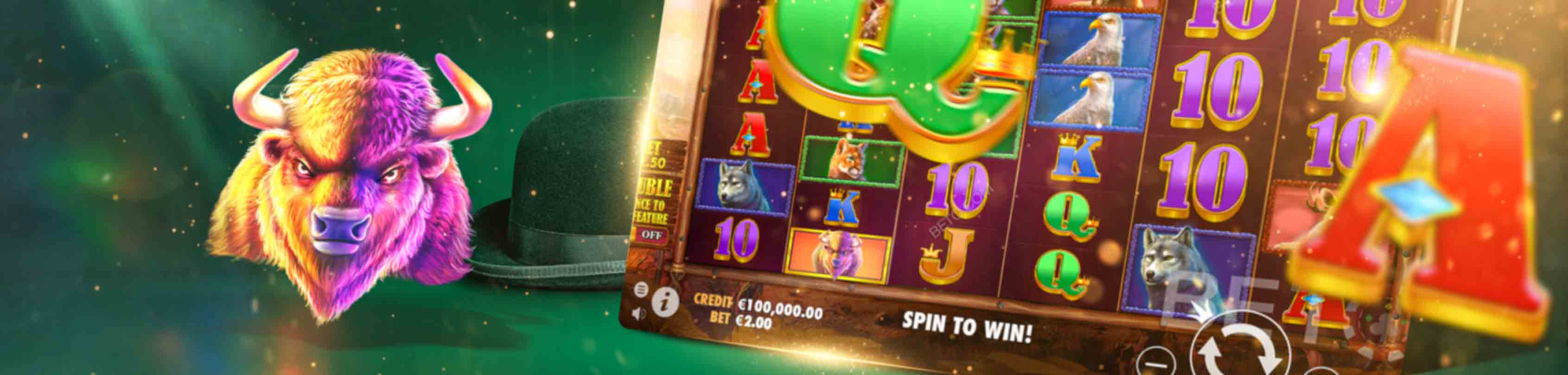 Mr-Green-Buffalo-King-Megaways-Slot--3382---808-1737357555568_tcm2096-648760