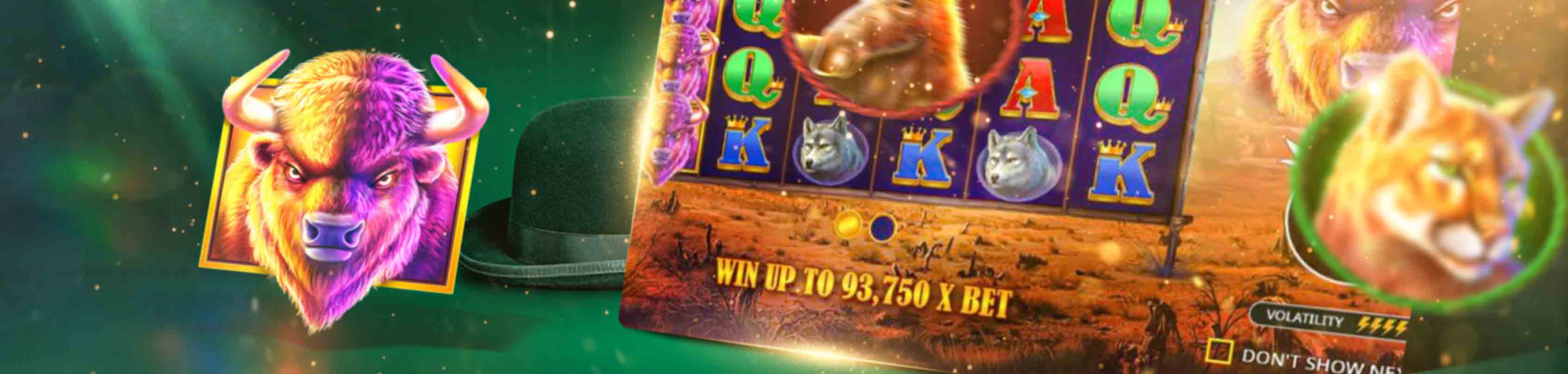 Mr-Green-Buffalo-King-Slot--3382---808-1736932552778_tcm2096-648526