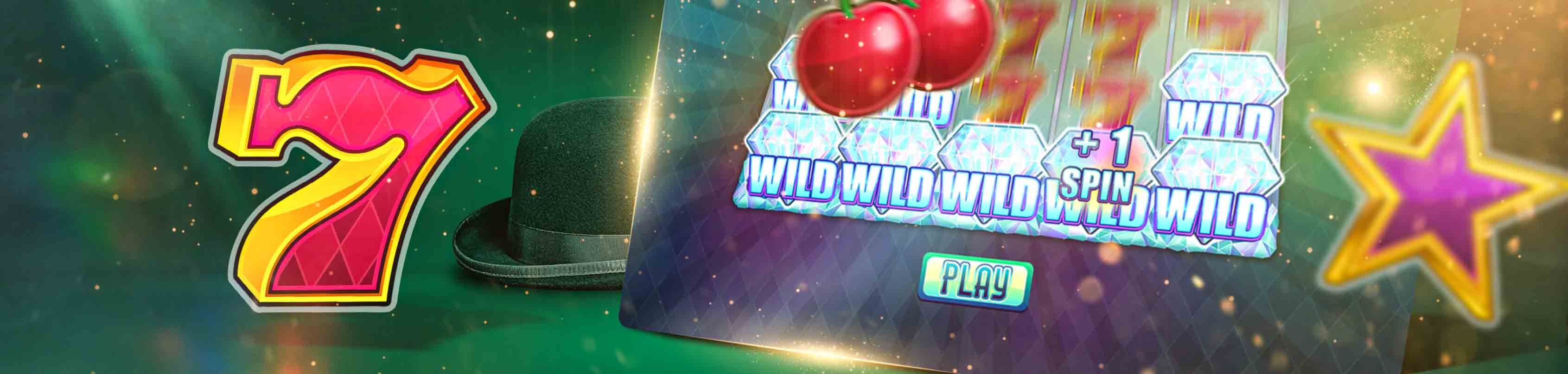 Mr-Green-Diamond-Blitz-Slot--3382---808-1737367259834_tcm2096-648859