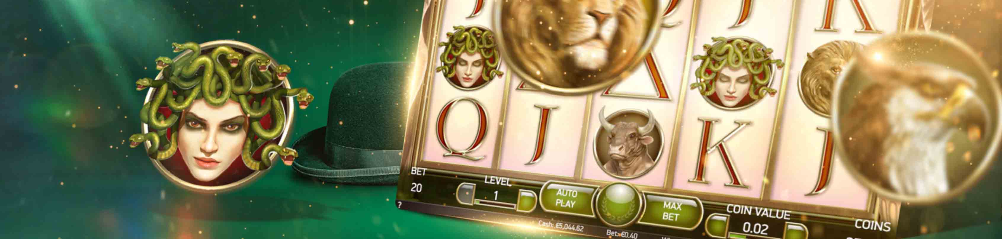 Mr-Green-Divine-Fortune-Slot--3382---808-1737362863076_tcm2096-648817