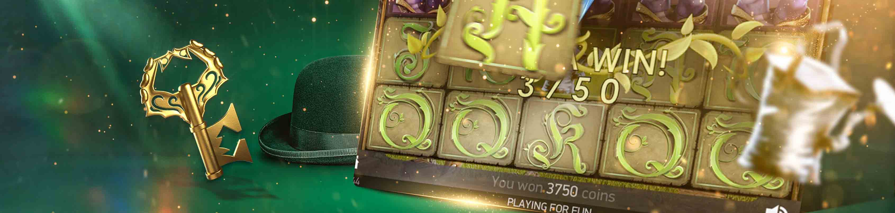 Mr-Green-SEO-Info-pages---Jack-and-the-Beanstalk---3382---808-1738573636993_tcm2096-649767