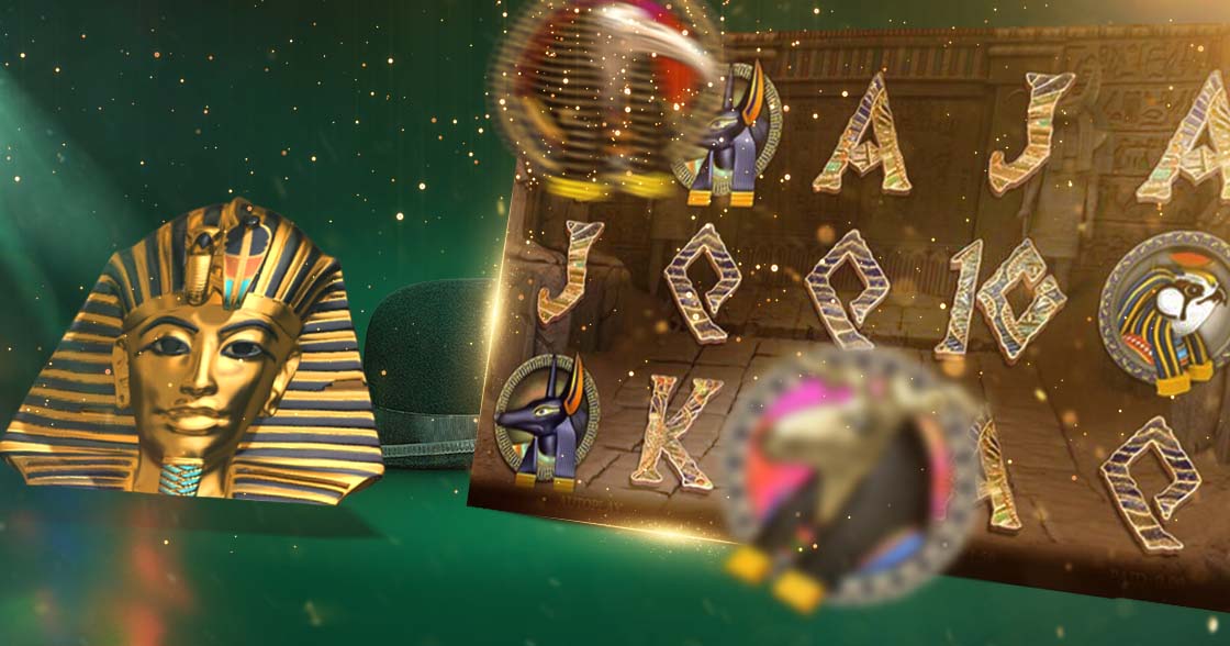 RiseotPharaohs-1120x588