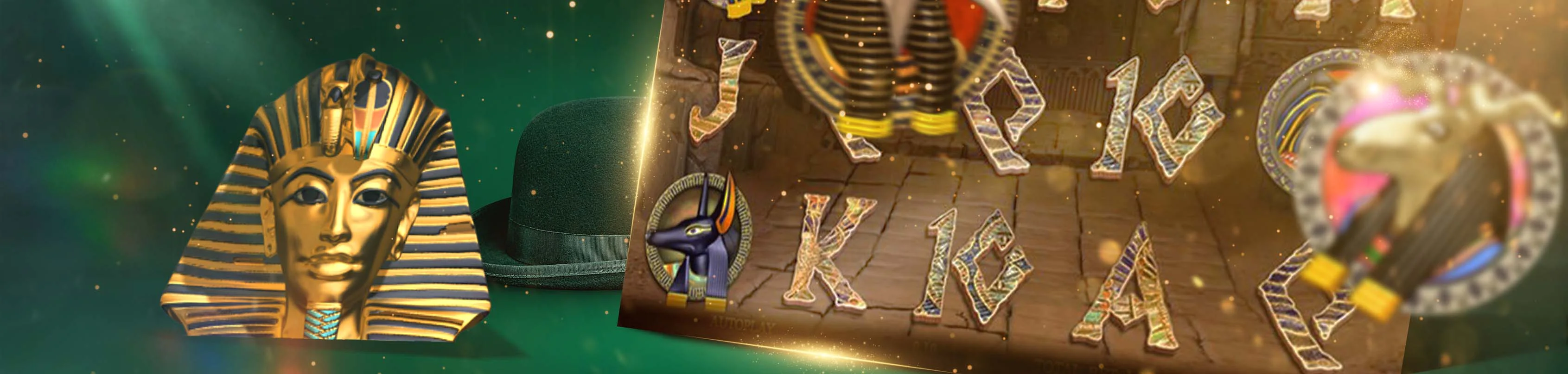 Mr Green Slots images - 3382x808-1740999807322_tcm2096-651179