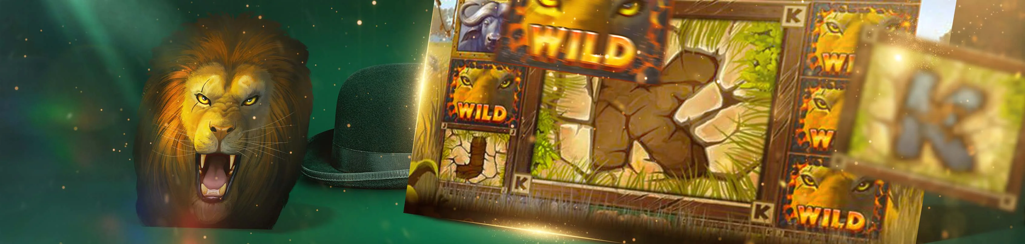 Mr Green Slots images - 3382x808-1740999807322_tcm2096-651179