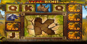 SafariRiches-363x183