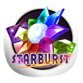 Starburst