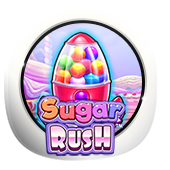 Sugar_Rush