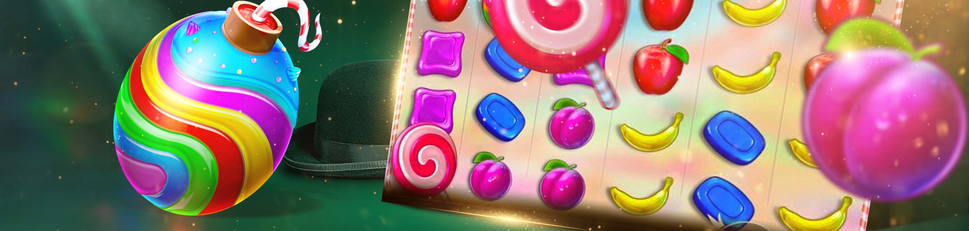 Sweet Bonanza - 3382x808-1709125400866_tcm2096-611256