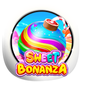 Sweet_Bonanza
