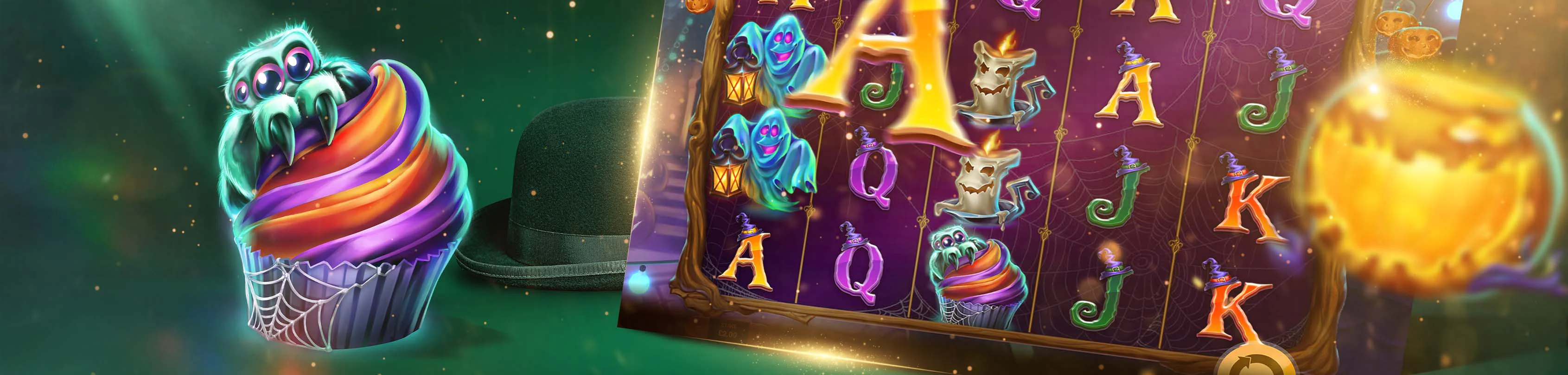 Mr Green Slots images - 3382x808-1740999807322_tcm2096-651179