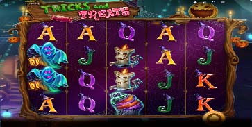 TricksTreats-363x183