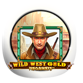 wolf-gold
