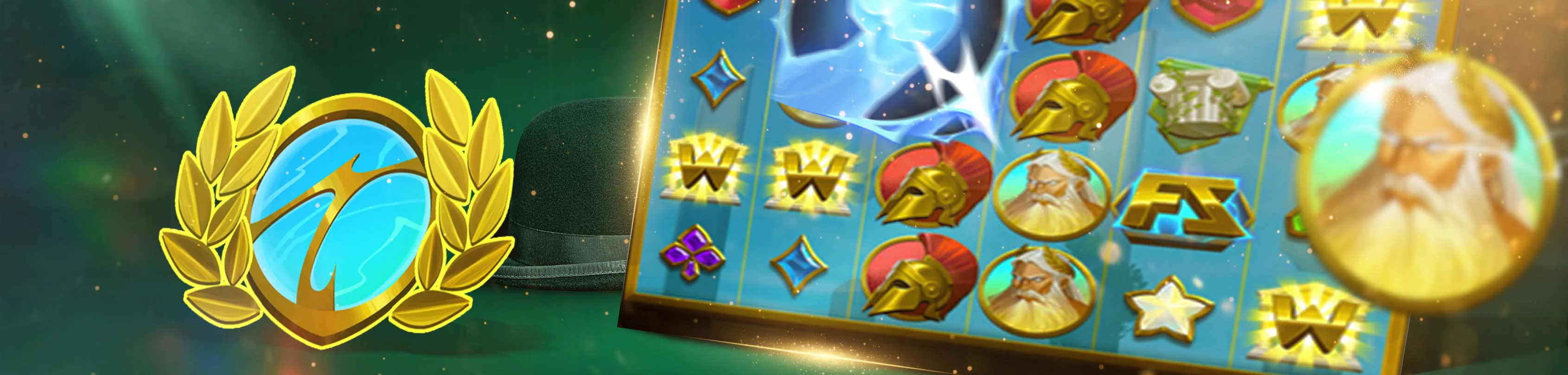 Mr Green Slots images - 3382x808-1740999807322_tcm2096-651179