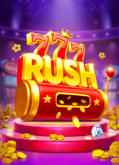 777 rush