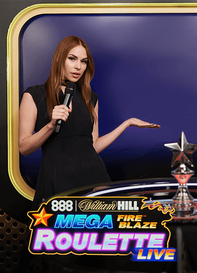 888 wh mega roulette