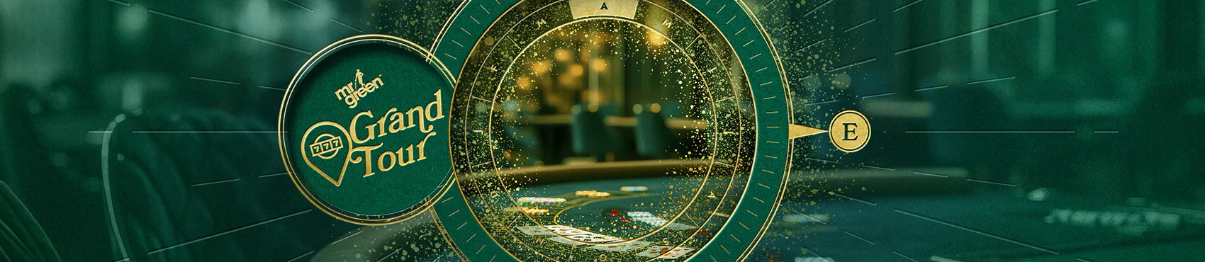 Generic_v2-PromoPage-Desktop-1700x370