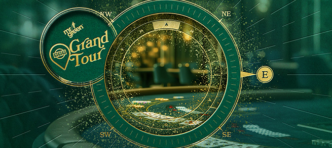 Generic_v2-PromoPage-Teaser-655x293