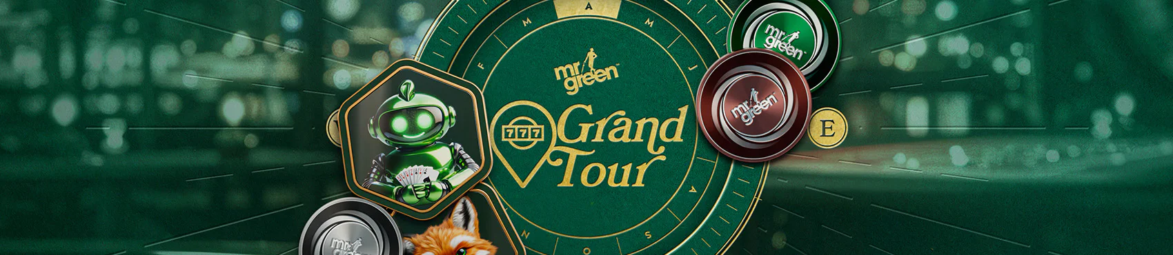 Poker-PromoPage-Desktop-1700x370