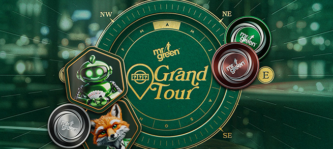 Poker-PromoPage-Teaser-655x293