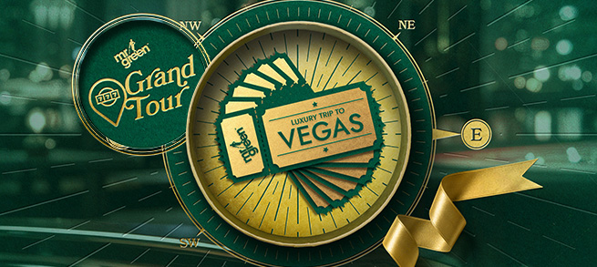 Raffle-Prizes-PromoPage-Teaser-655x293