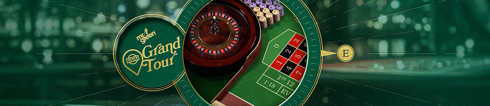 Roulette_PromoPage-Desktop-1700x370