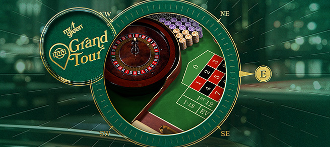 Roulette_PromoPage-Teaser-655x293