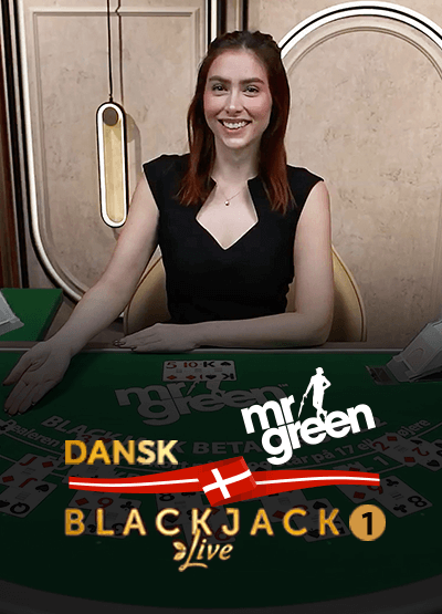 mrgreen dansk blackjack1