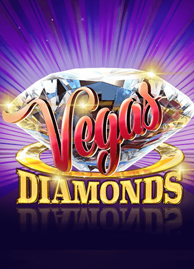 vegas diamonds