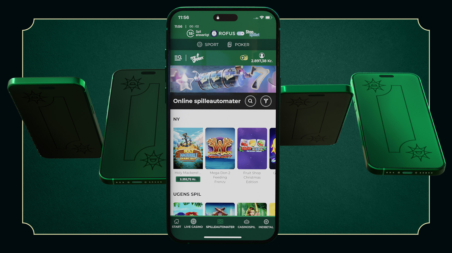 Storefront - Casino App-1872x1050-1727430945889_tcm2094-636249