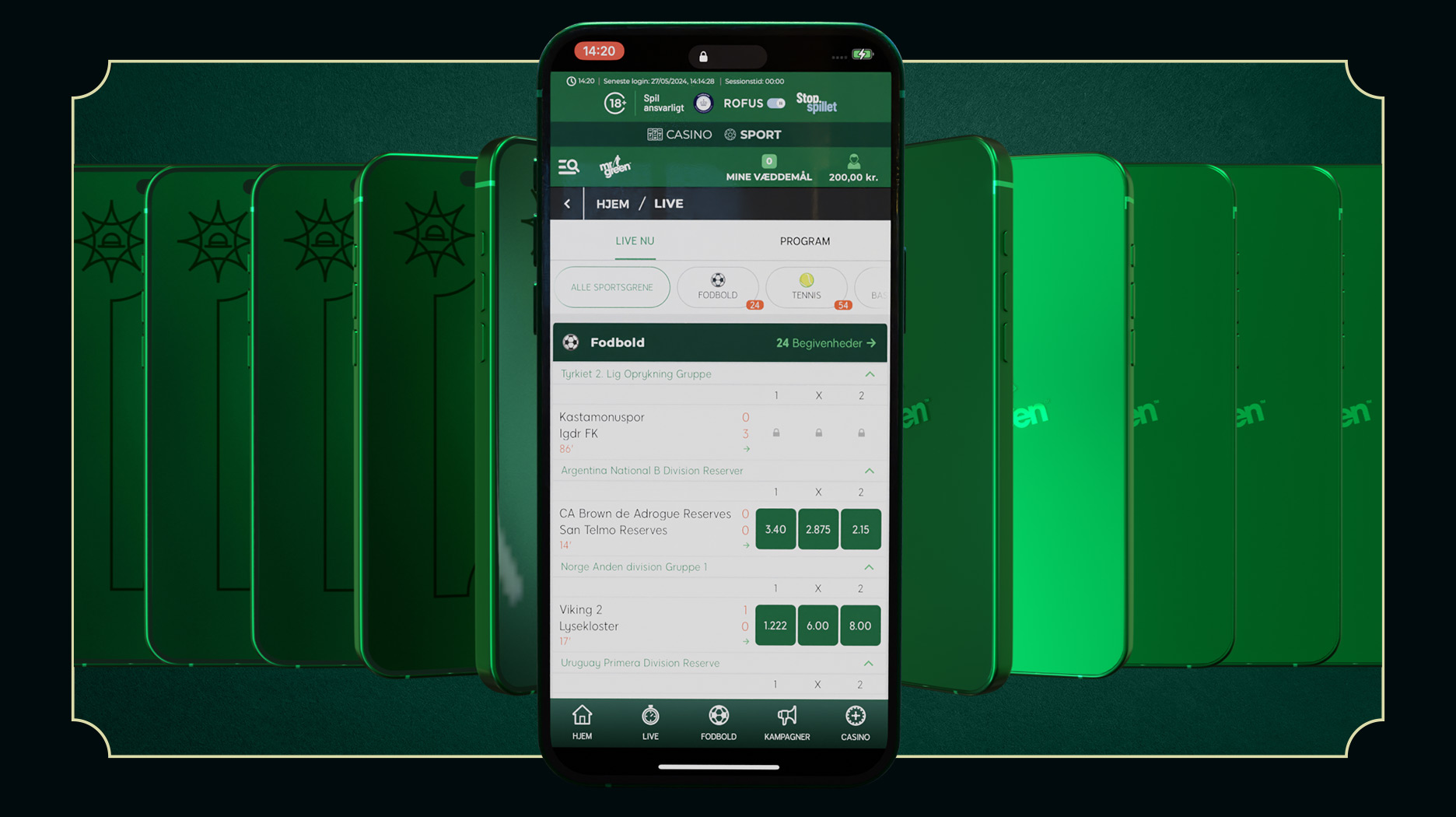 Storefront Sport App -1872x1050-1727431046630_tcm2094-636251
