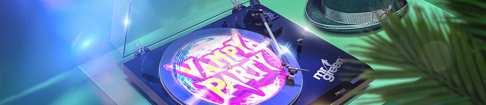 EC-530 - DISCO - Vampy Party - Promo pages - Desktop - 1700x370