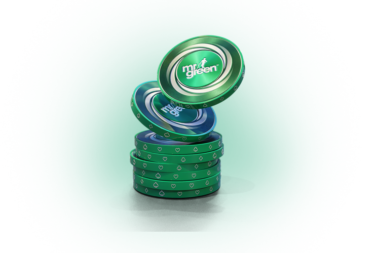 Poker chips-1709545687571_tcm2096-611883