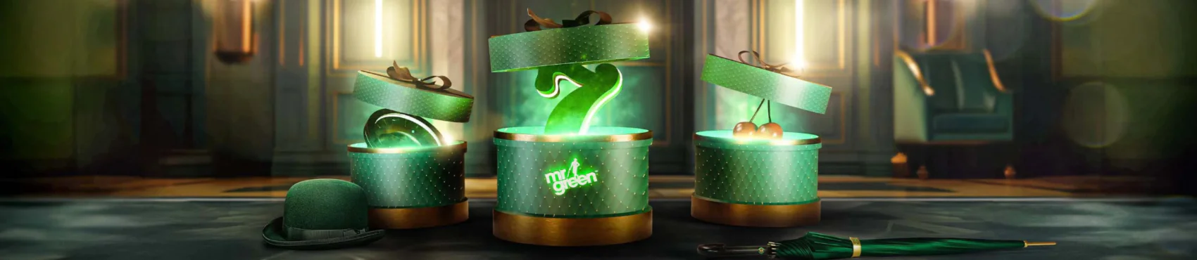 Promo_page_sizes-1700x370-Danish