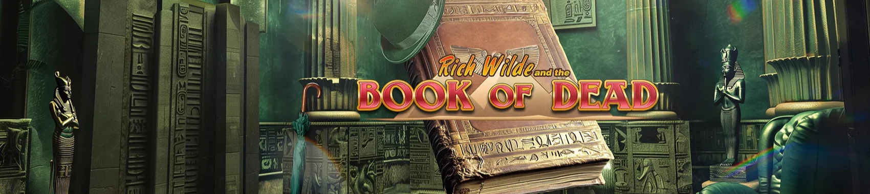 Promo_page_sizes-1700x379-Danish