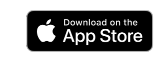 applestore-padding-1701848425773_tcm2096-603178