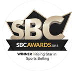sbc