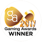 gaming awards