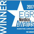 winner2017