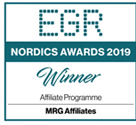 award2019
