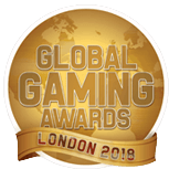 Global Gaming
