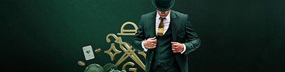 https://mrgreen-dk.dk/