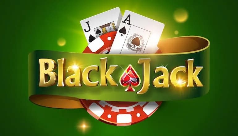 Blackjack Termer – Lär dig språket vid bordet