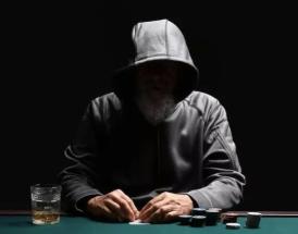 Dan Bilzerian: Vad hände, pokerresultat, verklig förmögenhet
