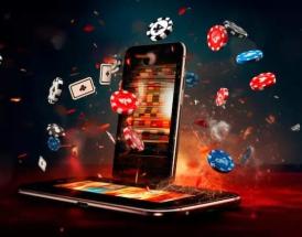 Beprövade tekniker för hantering av spel på casinospel