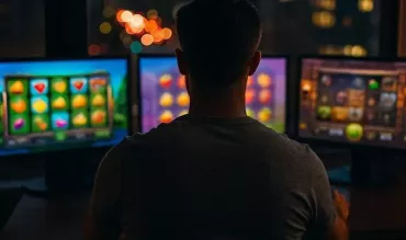  Bästa NetEnt-slots för mobil: RTP, volatilitet och UX-testade 