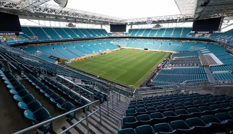Norge - England: Inför kvartsfinalen i VM 2026